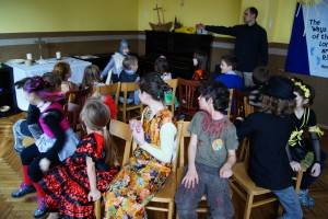 Bal przebierancow 2014 04